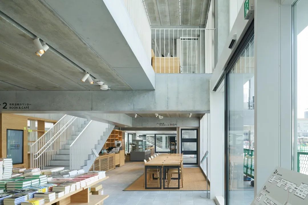 日本建筑界最高荣誉 | 2020日本建筑学会奖揭晓!