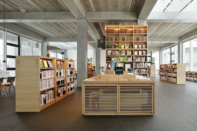 日本建筑界最高荣誉 | 2020日本建筑学会奖揭晓!